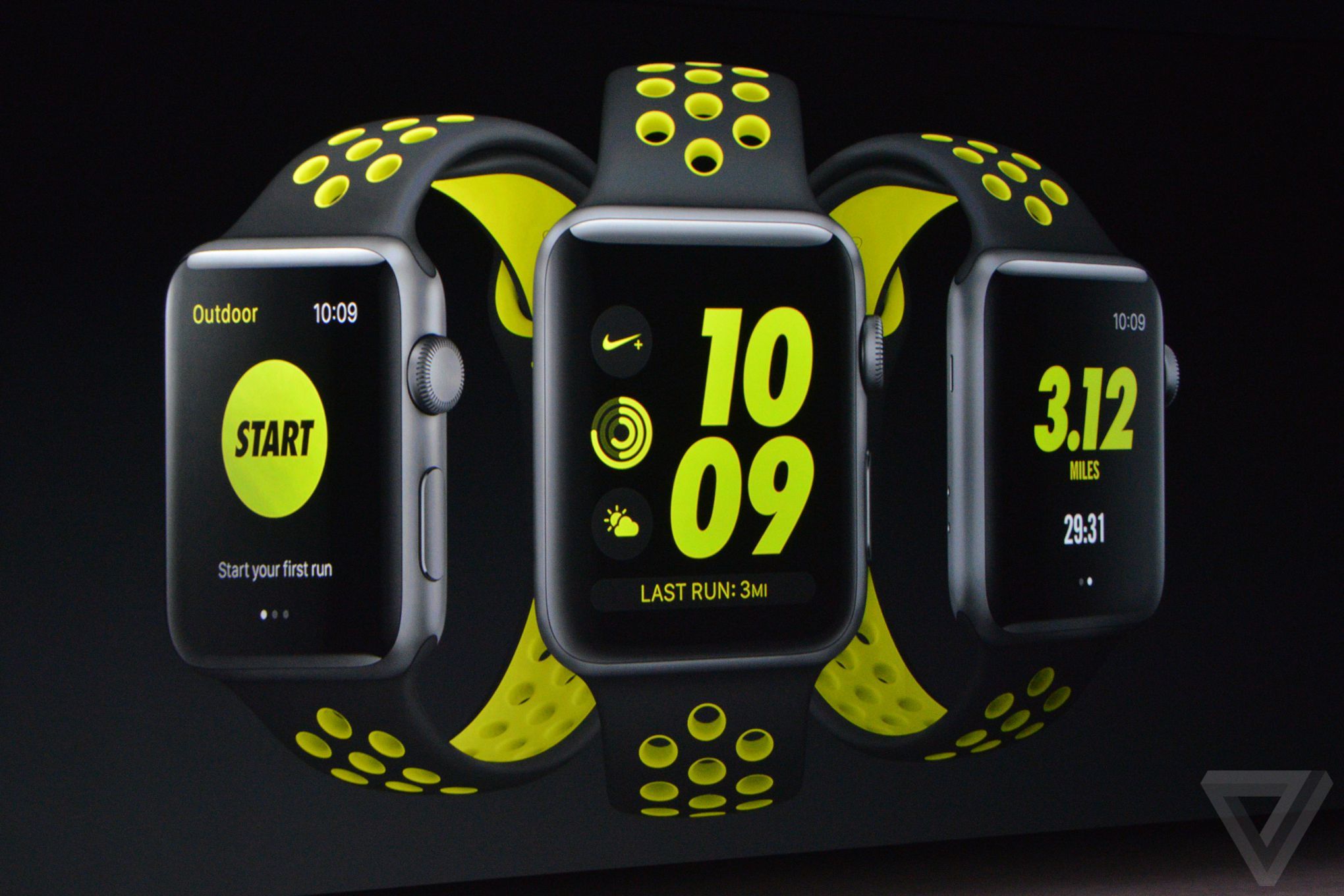 apple-iphone-watch-20160907-4400.JPG
