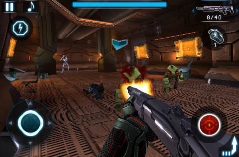 NOVA_iPhone_screen_02.png