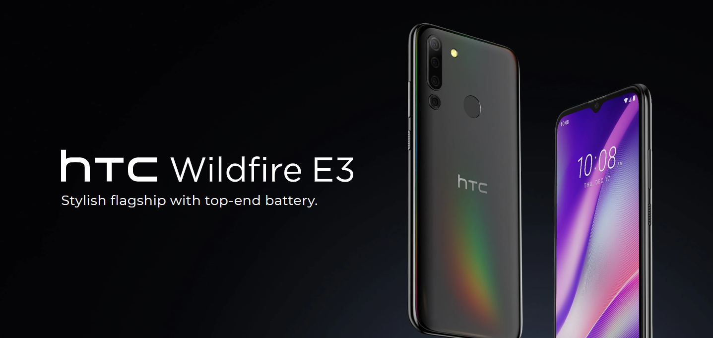 HTC-Wildfire-E3.png