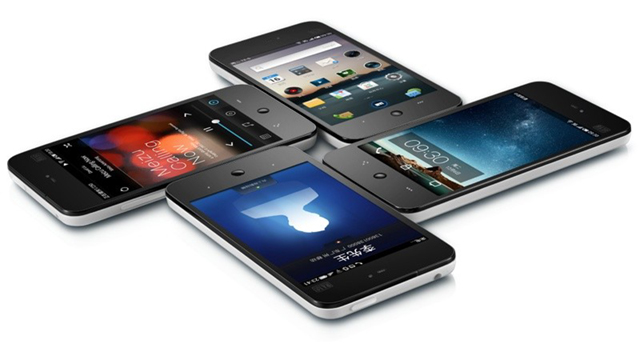 meizu-mx1.jpg