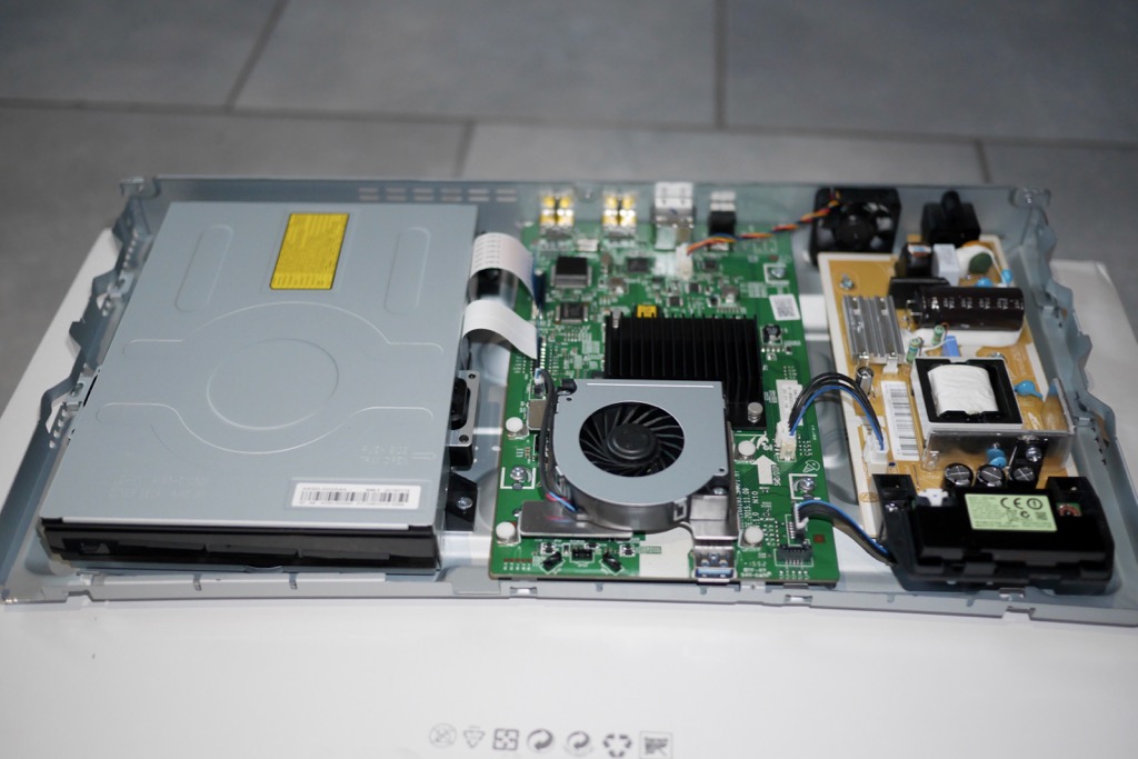 K8500-2016-7.jpg