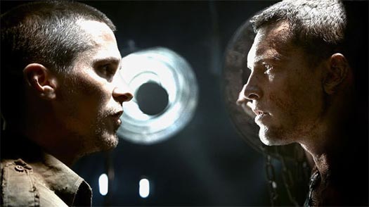 terminator_photo2_m.jpg