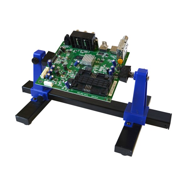 grobotronics.com