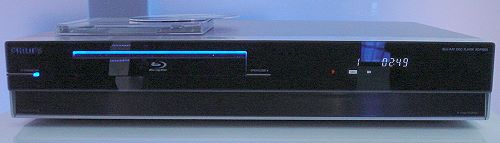 Philips_BDP9000_02.jpg
