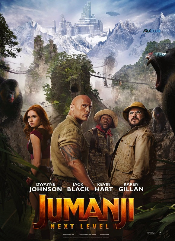 Jumanji-The-Next-Level.jpg