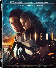 www.blu-ray.com