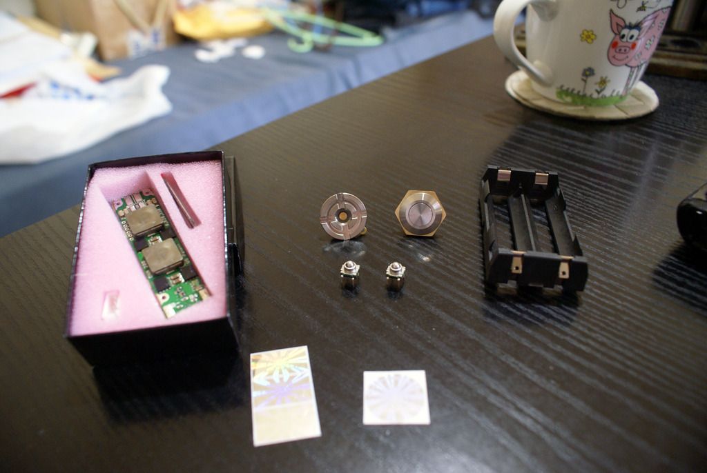 modmaker_parts_1_zps2lyvm5ki.jpg