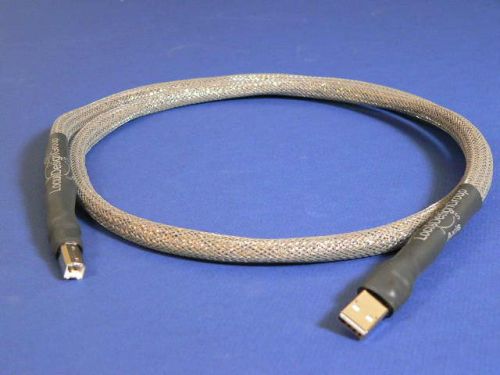 axis_usb_cable-1.jpg
