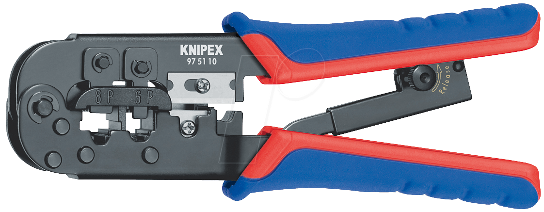 KN975110.png