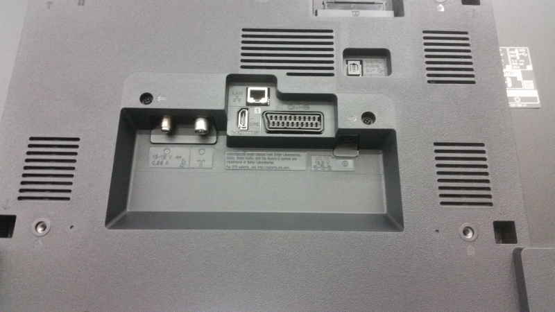 Sony-KDL-49WD755-3.jpg