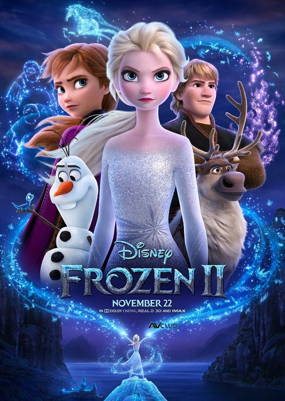 Frozen-2-2019.jpg