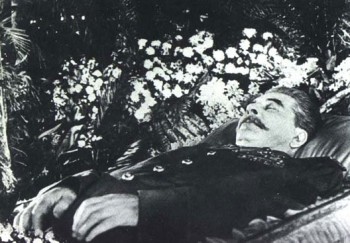 stalin-funeral.jpg