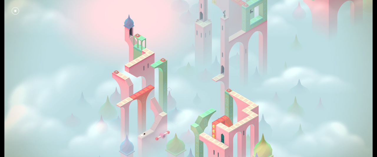 Monument-Valley-Screenshot-2023-11-09-00