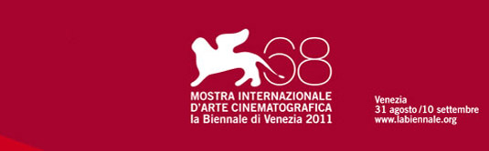 Venice-Film-Festival-2011.jpg