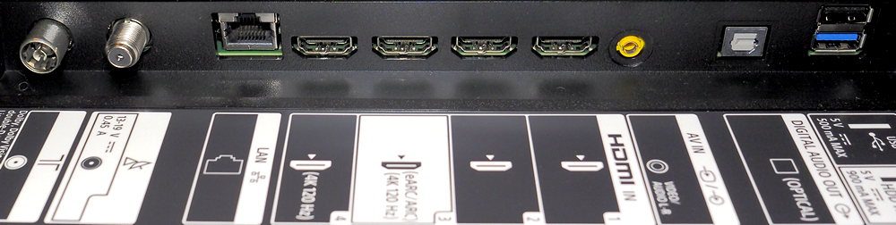 sony-43x85k-zlacza.jpg