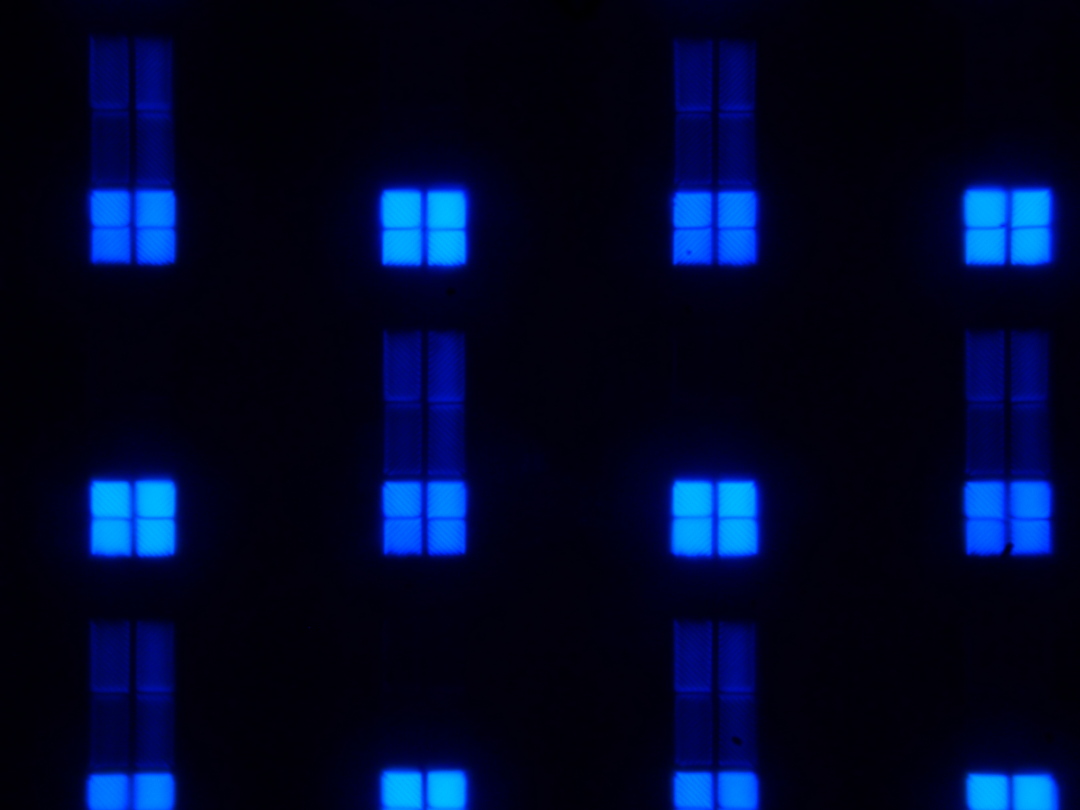 P1070458.png