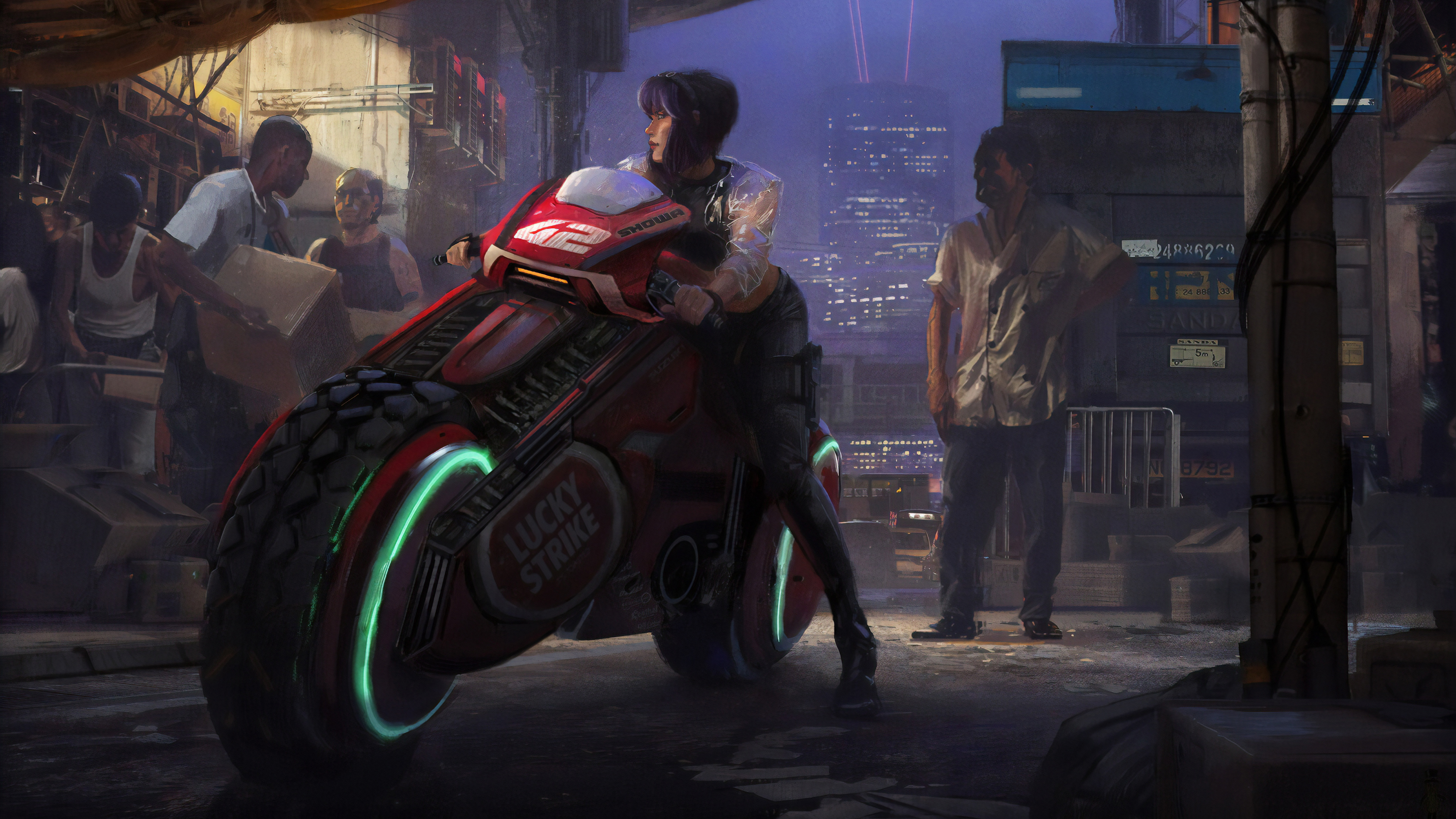 cyberpunk-girl-on-bike_1563221995.jpg