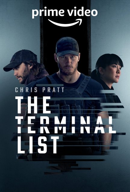 The-Terminal-List-Poster-2-scaled.jpg