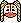 h15042.gif