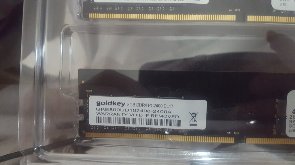 20200512.jpg