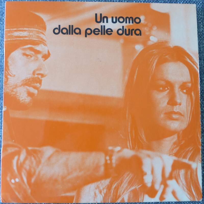 Uomo_Dura.jpg