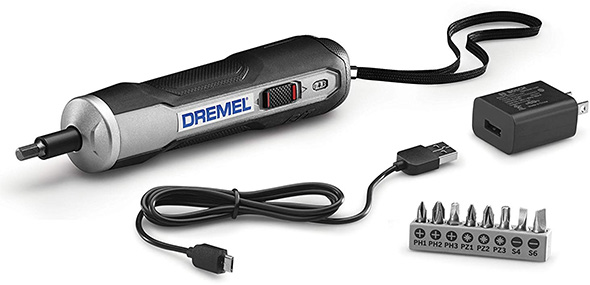 Dremel-Go-Cordless-Screwdriver-Kit.jpg