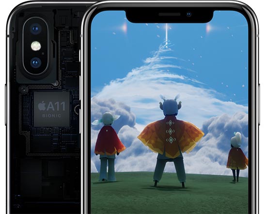 a11-bionic-iphone-x.jpg