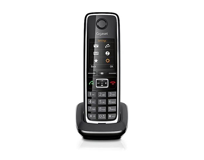 gigaset__c530h_bundle_fr_black_700x550_4.jpg