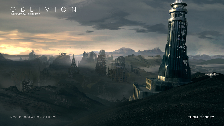 ThomTenery_Oblivion_World_2.jpg