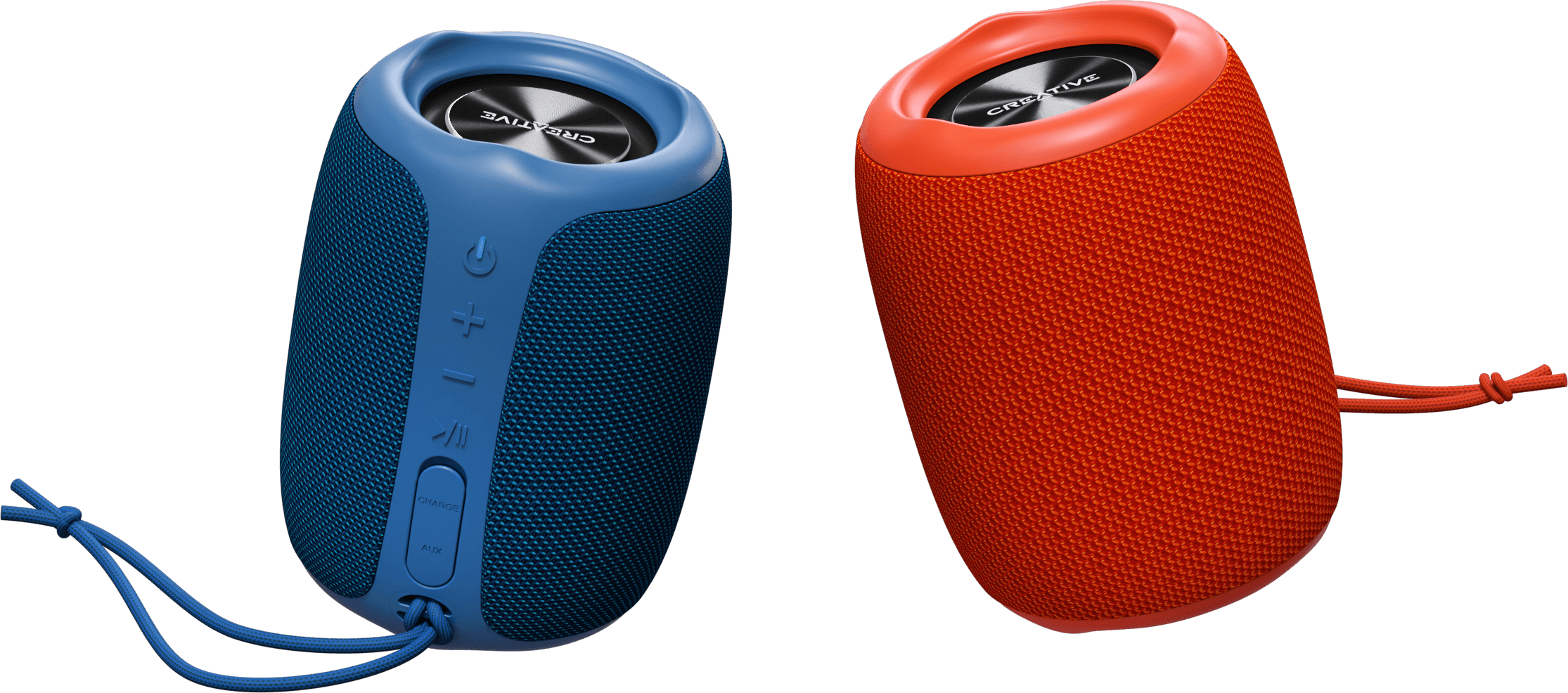 stereo-orange-blue.png
