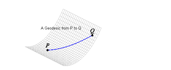 ogeoan1.gif