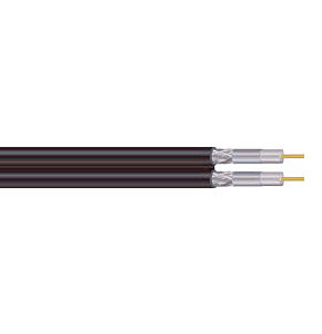 dual-rg6-coaxial-cable.jpg