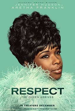 Respect-2020-50.jpg