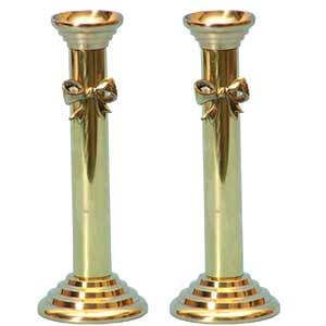 Decorative_Candle_Holder_Set.jpg