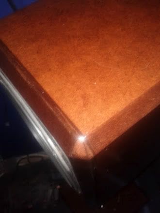 IMG_20120504_182950.jpg