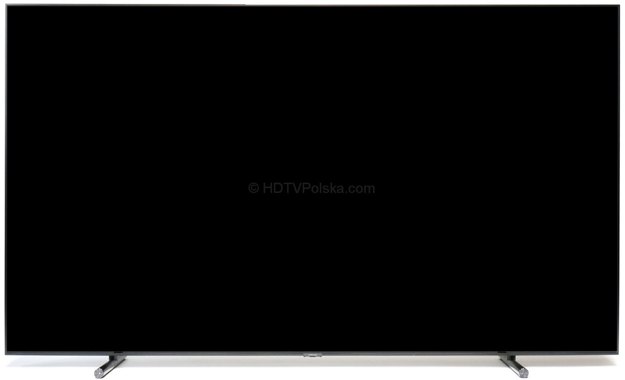 Samsung_Q9_1.jpg