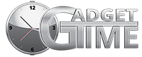 www.gadgettime.gr