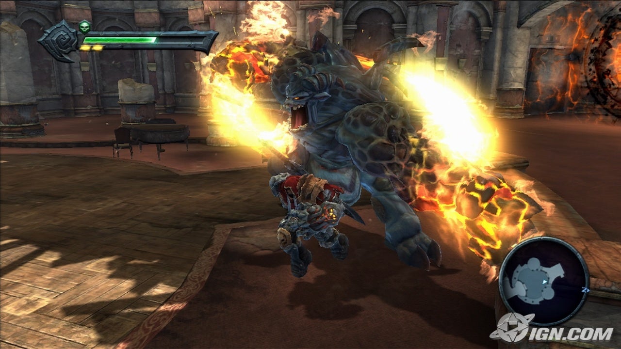 darksiders-20100104033902841.jpg