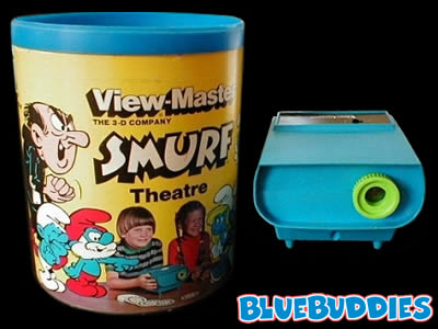 Smurfs_View_Master_Theatre.jpg