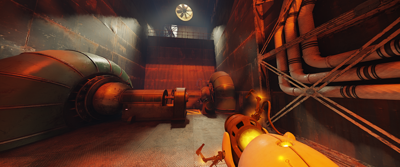 Portal-with-RTX-Screenshot-2023-03-01-12-29-15-40.png