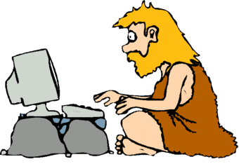 caveman-thumb.gif
