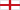 england12.gif