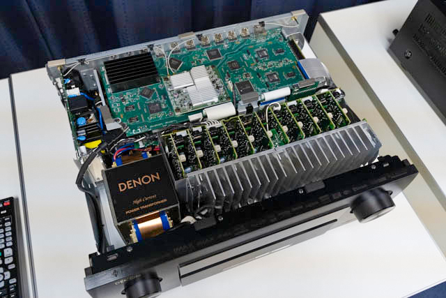 pw-06804.jpg