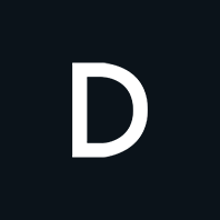 support-de.denon.com