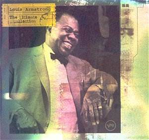 Loius_Armstrong_Ultimate_collection.jpg