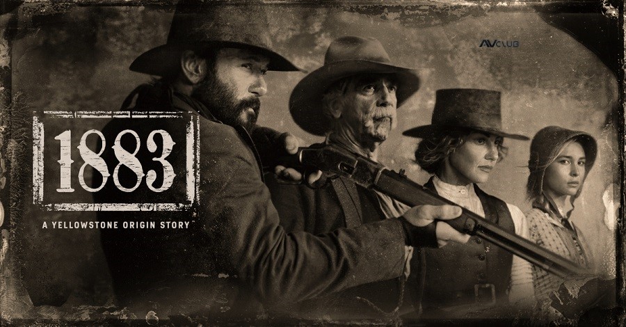 1883-Paramount.jpg