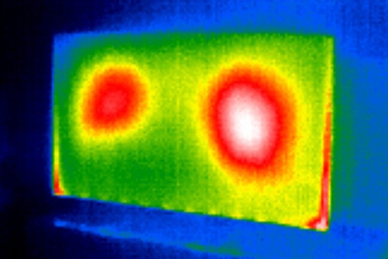 samsung-qe55qn85ba-termogram.jpg