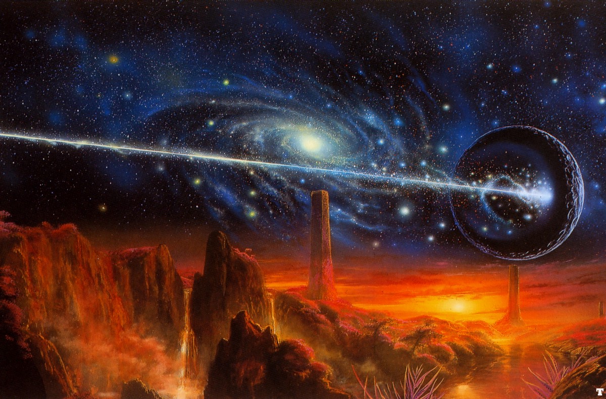 bob_eggleton_legacyI.jpg
