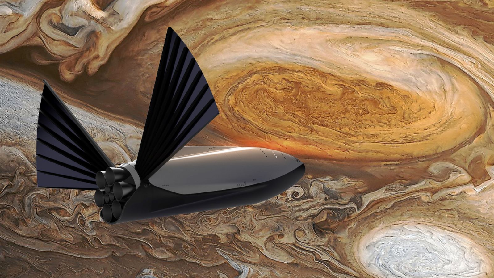HT_spacex_01_jef_160927_16x9_1600.jpg