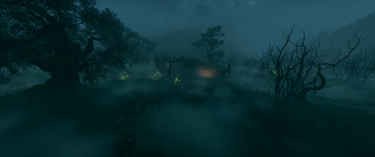 Hogwarts-Legacy-Screenshot-2024-08-11-17-24-47-81.png
